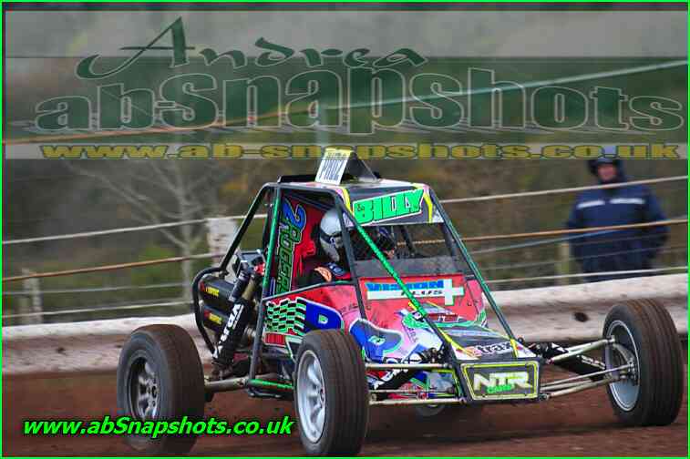 SW3004 A2008